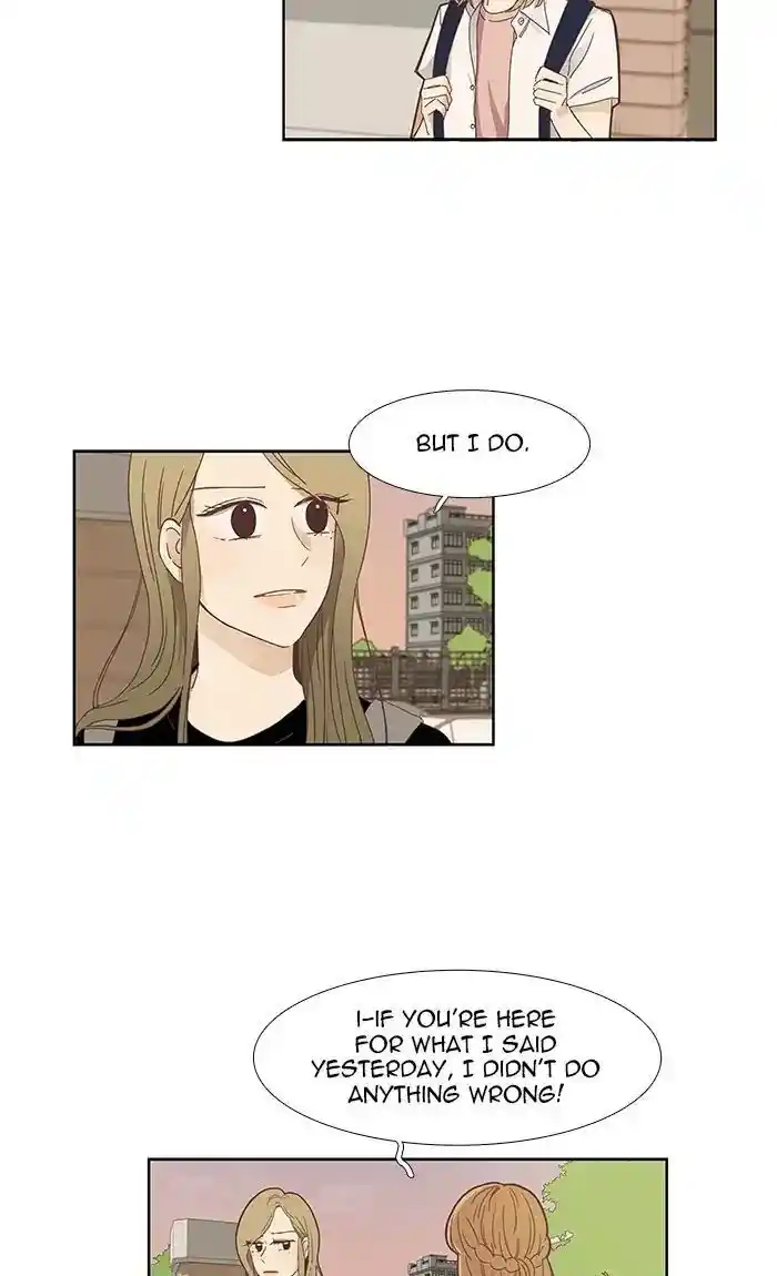 Shuumatsu Sekai Yuri Anthology Ch.149