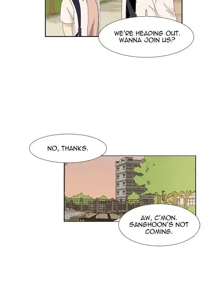 Shuumatsu Sekai Yuri Anthology Ch.149