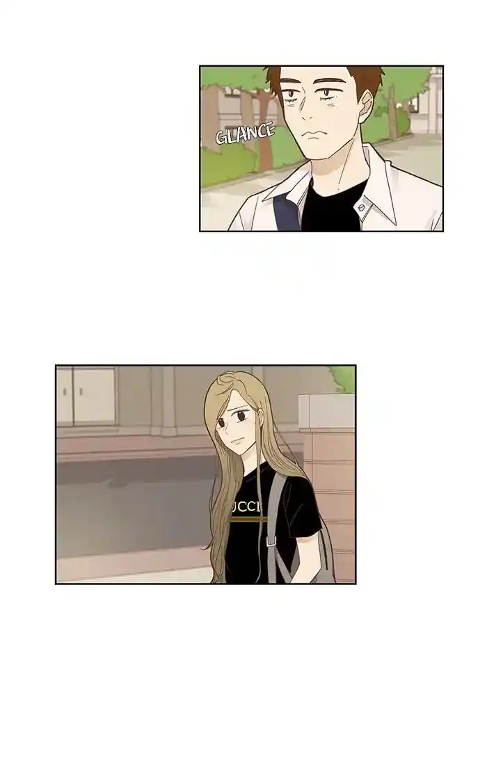 Shuumatsu Sekai Yuri Anthology Ch.149