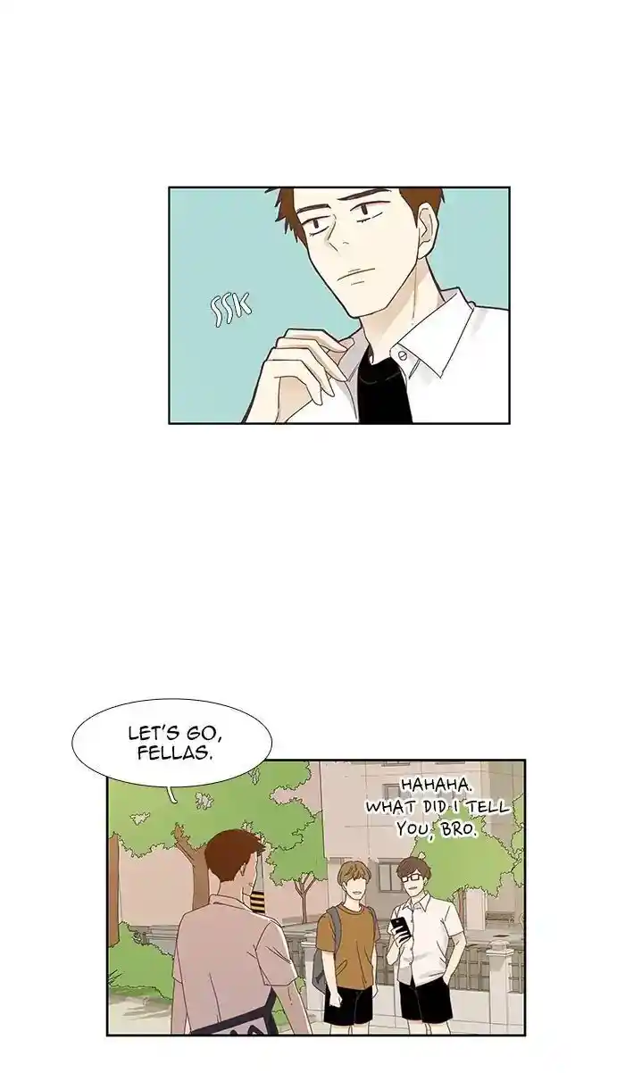 Shuumatsu Sekai Yuri Anthology Ch.149