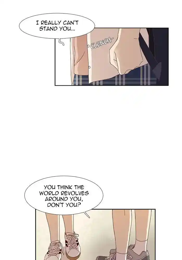 Shuumatsu Sekai Yuri Anthology Ch.149