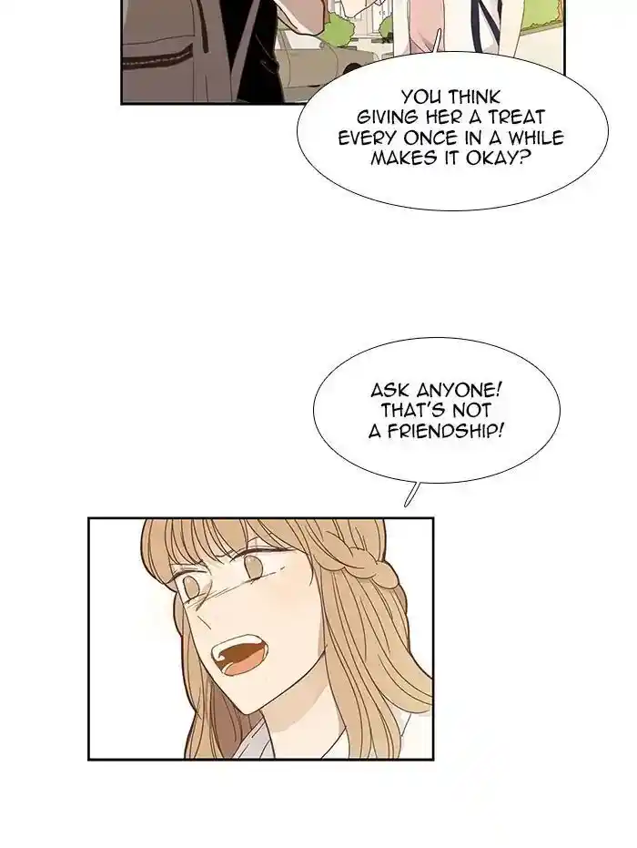 Shuumatsu Sekai Yuri Anthology Ch.149