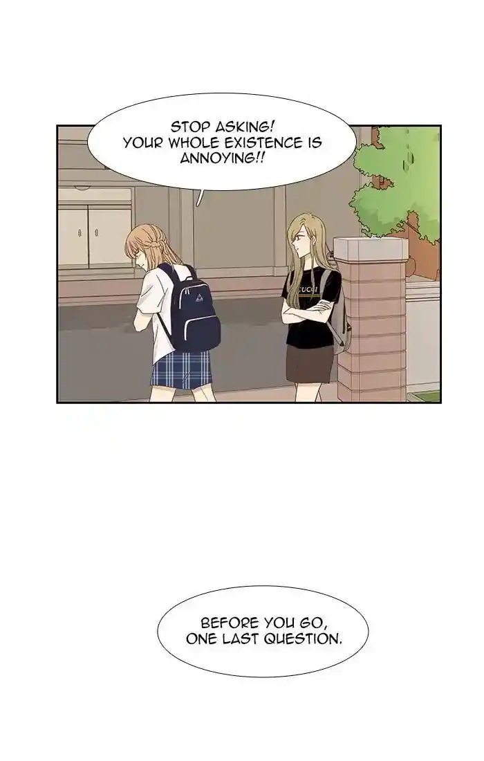 Shuumatsu Sekai Yuri Anthology Ch.149