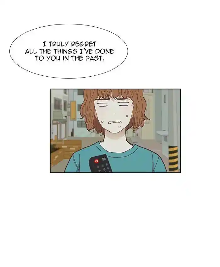 Shuumatsu Sekai Yuri Anthology Ch.149