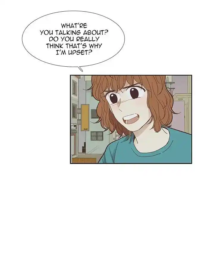 Shuumatsu Sekai Yuri Anthology Ch.149