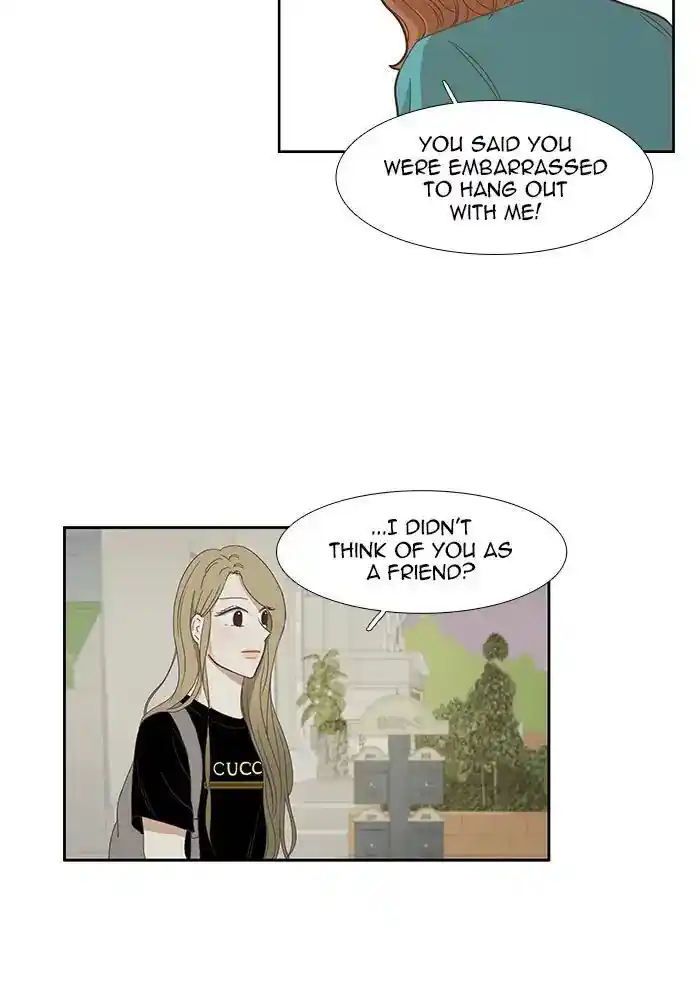 Shuumatsu Sekai Yuri Anthology Ch.149