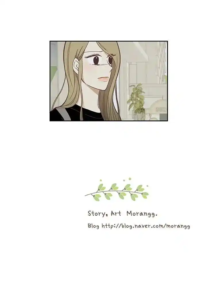 Shuumatsu Sekai Yuri Anthology Ch.149