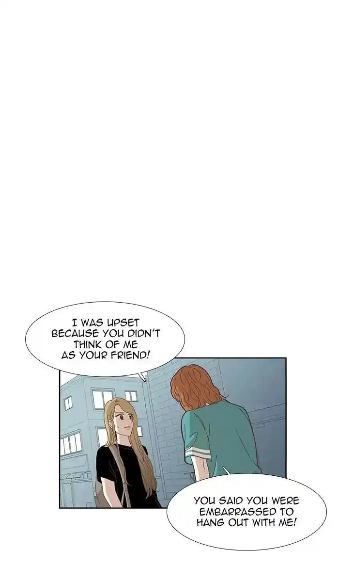 Shuumatsu Sekai Yuri Anthology Ch.150