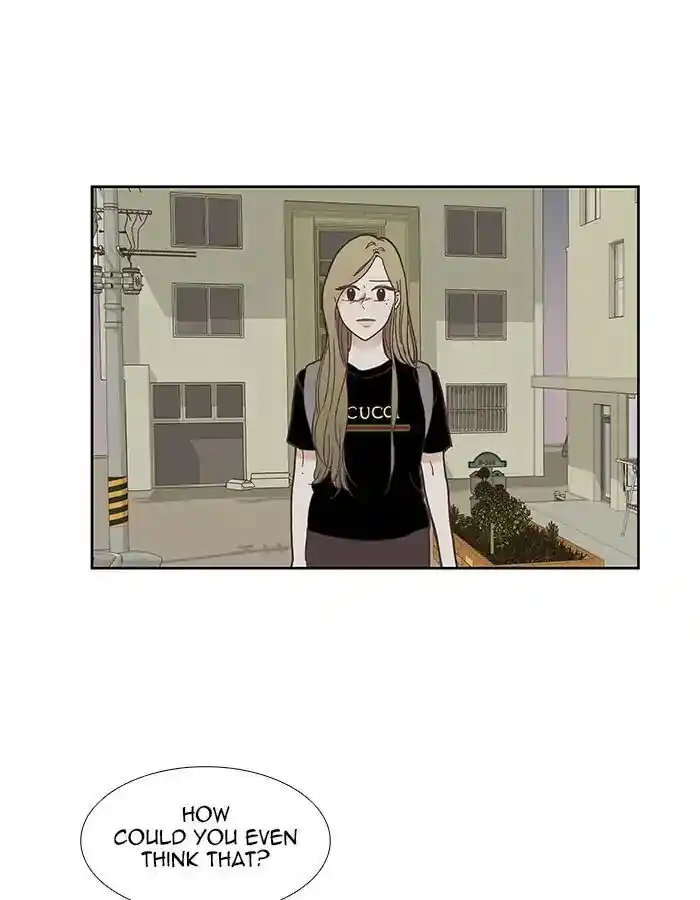 Shuumatsu Sekai Yuri Anthology Ch.150