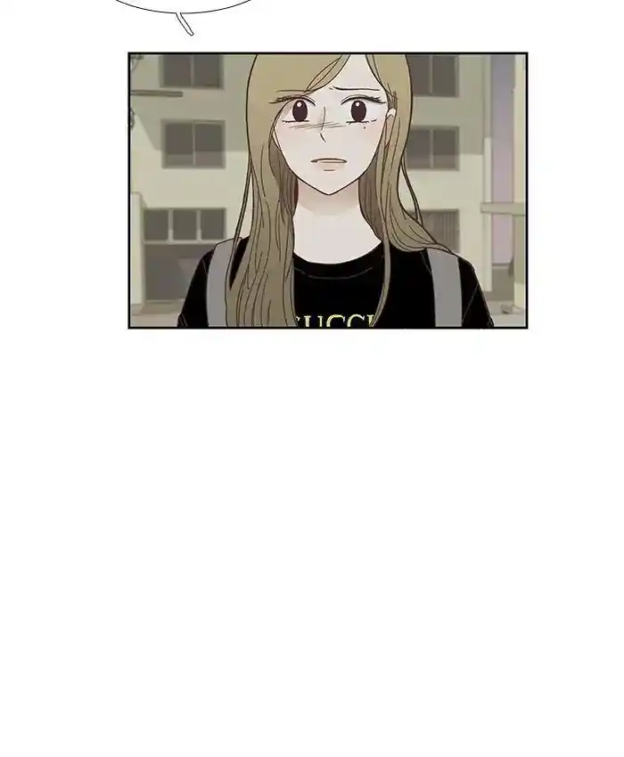 Shuumatsu Sekai Yuri Anthology Ch.150