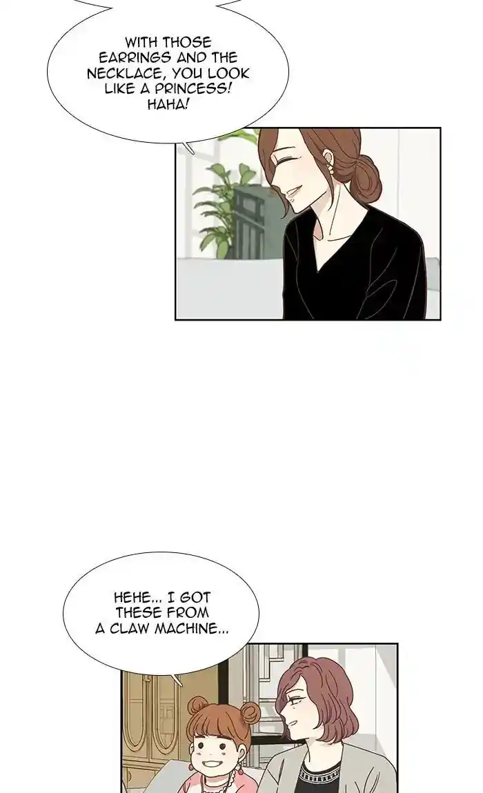 Shuumatsu Sekai Yuri Anthology Ch.150