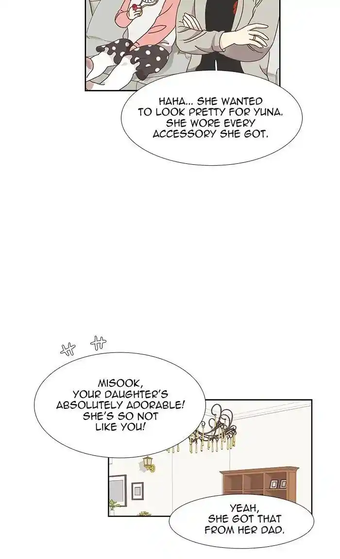 Shuumatsu Sekai Yuri Anthology Ch.150