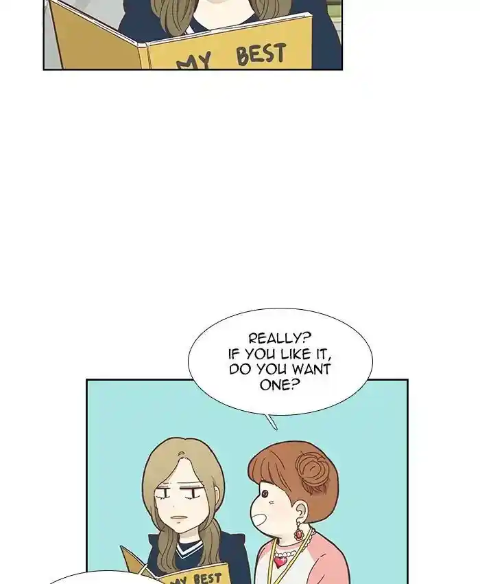 Shuumatsu Sekai Yuri Anthology Ch.150