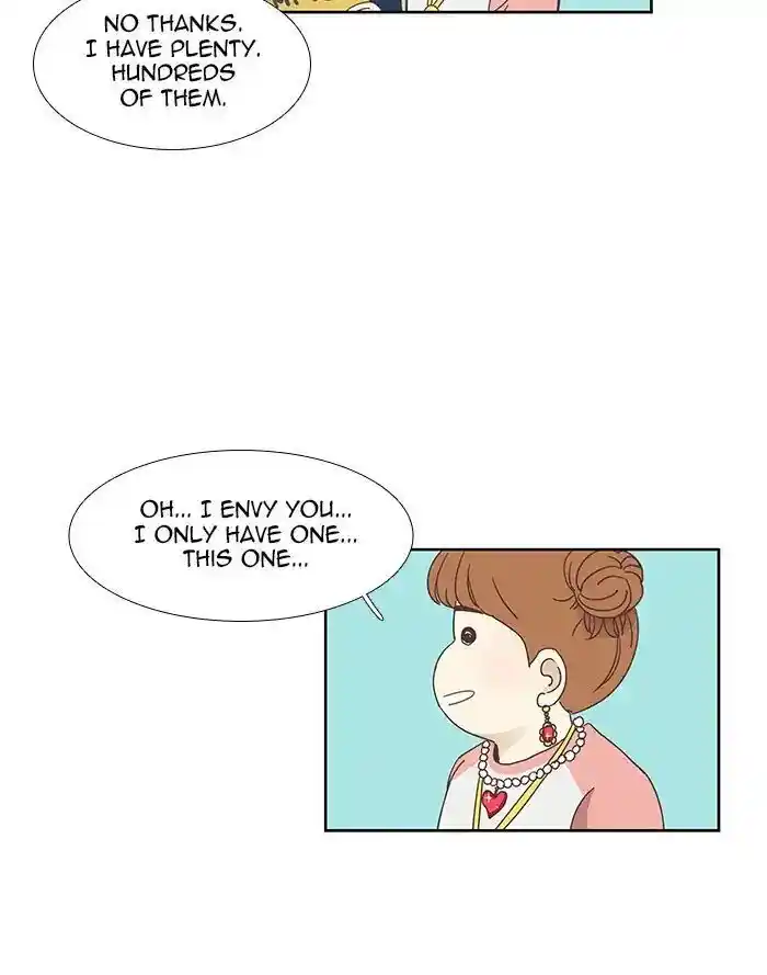 Shuumatsu Sekai Yuri Anthology Ch.150