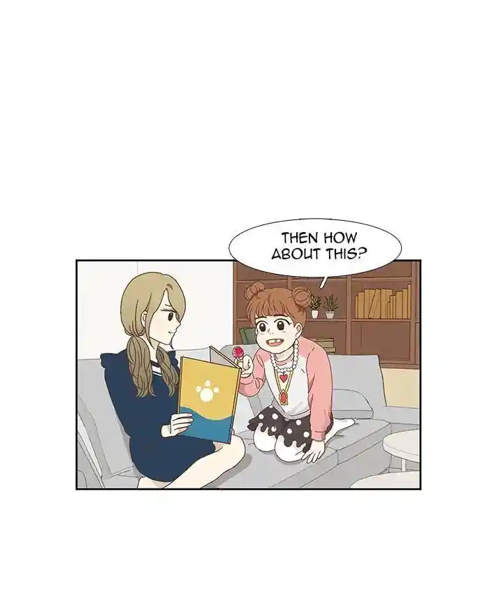 Shuumatsu Sekai Yuri Anthology Ch.150