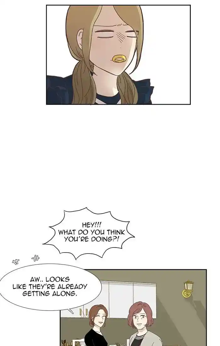 Shuumatsu Sekai Yuri Anthology Ch.150