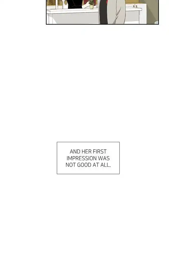 Shuumatsu Sekai Yuri Anthology Ch.150