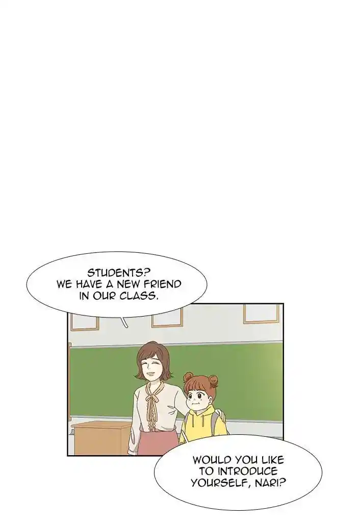 Shuumatsu Sekai Yuri Anthology Ch.150