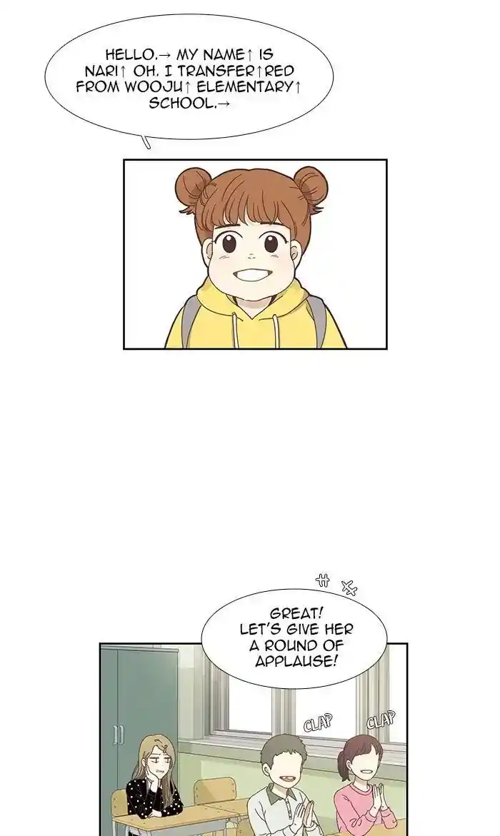 Shuumatsu Sekai Yuri Anthology Ch.150