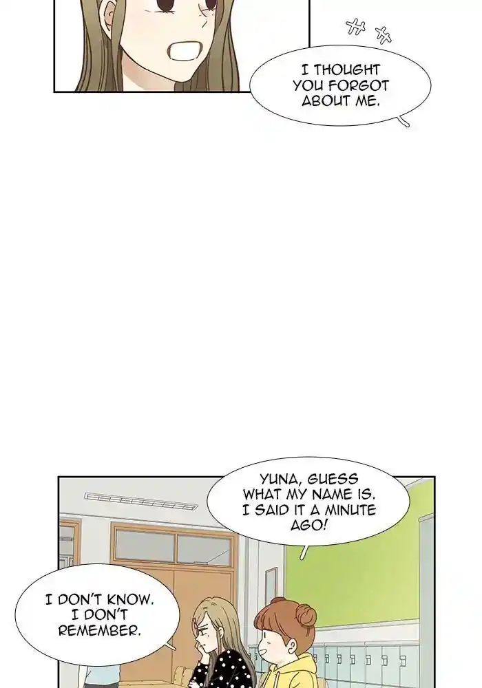 Shuumatsu Sekai Yuri Anthology Ch.150