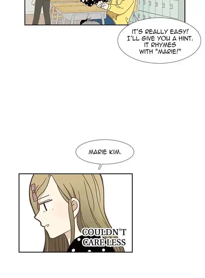 Shuumatsu Sekai Yuri Anthology Ch.150