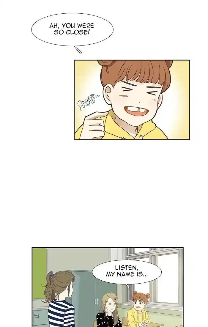 Shuumatsu Sekai Yuri Anthology Ch.150