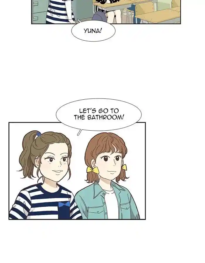 Shuumatsu Sekai Yuri Anthology Ch.150