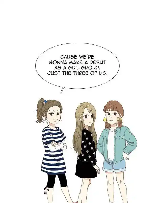 Shuumatsu Sekai Yuri Anthology Ch.150