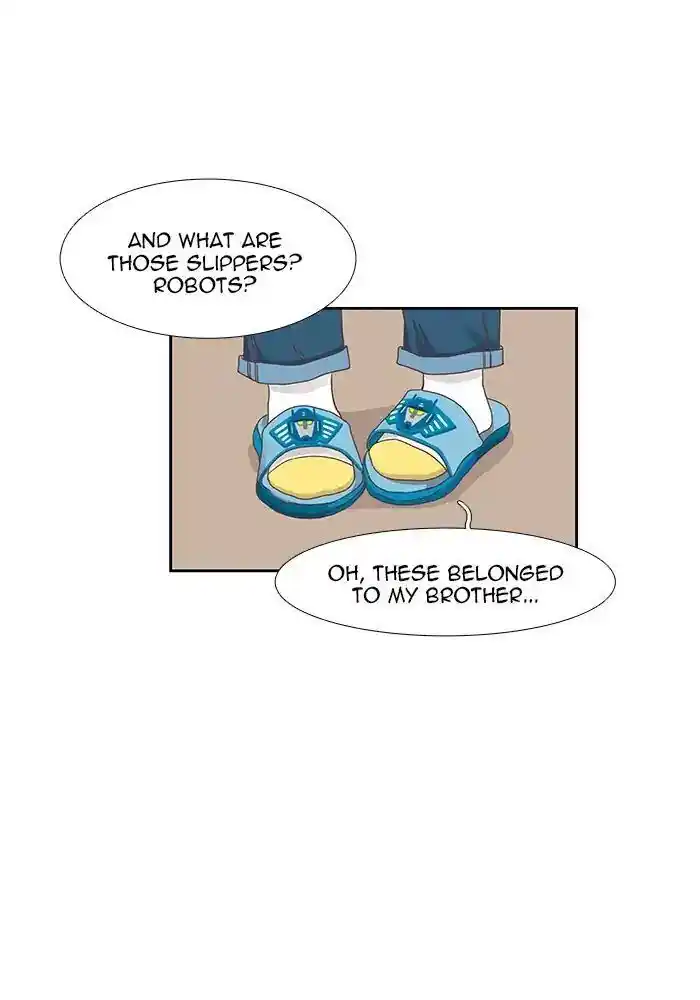 Shuumatsu Sekai Yuri Anthology Ch.150