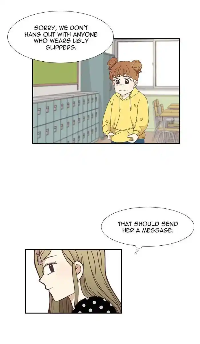 Shuumatsu Sekai Yuri Anthology Ch.150