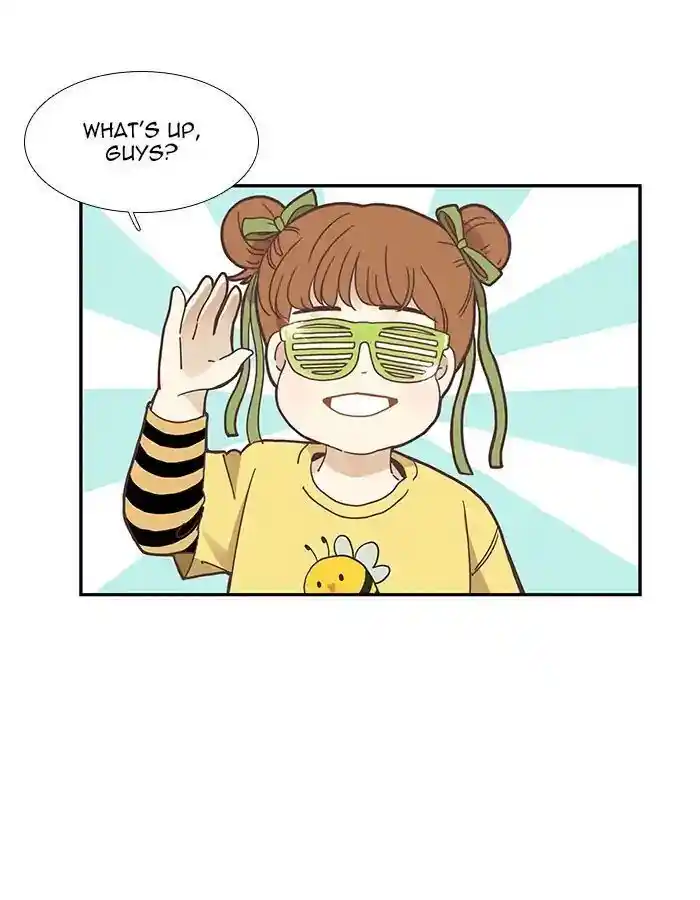 Shuumatsu Sekai Yuri Anthology Ch.150