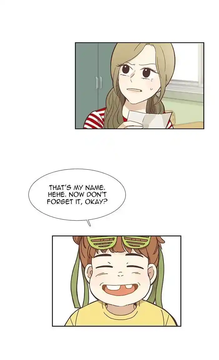 Shuumatsu Sekai Yuri Anthology Ch.150