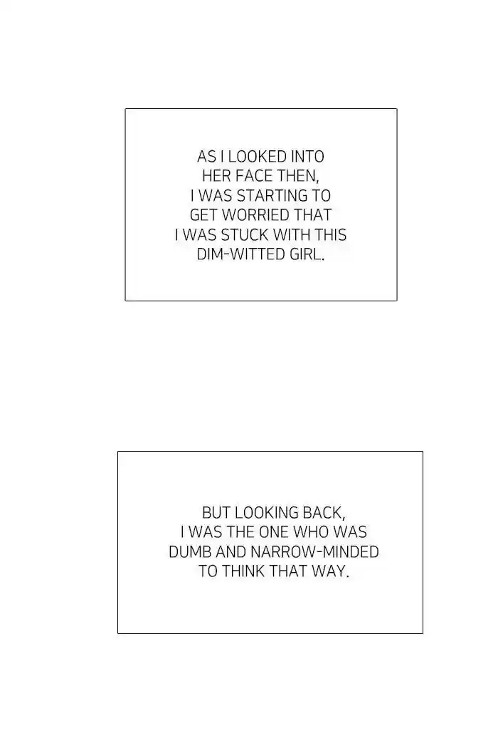 Shuumatsu Sekai Yuri Anthology Ch.150