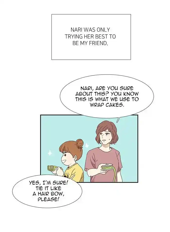 Shuumatsu Sekai Yuri Anthology Ch.150