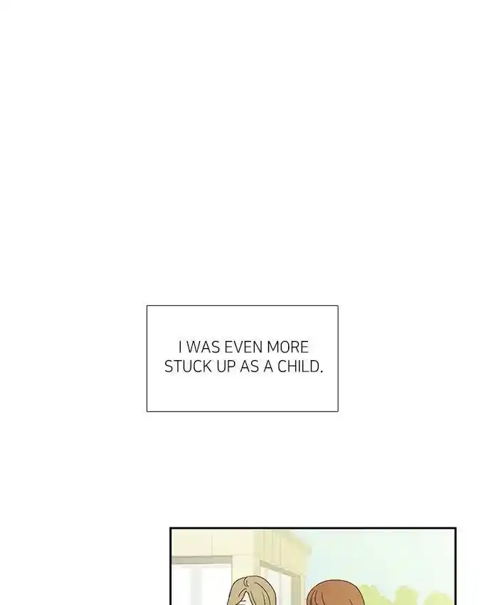 Shuumatsu Sekai Yuri Anthology Ch.150