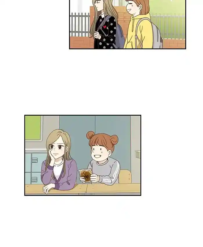 Shuumatsu Sekai Yuri Anthology Ch.150