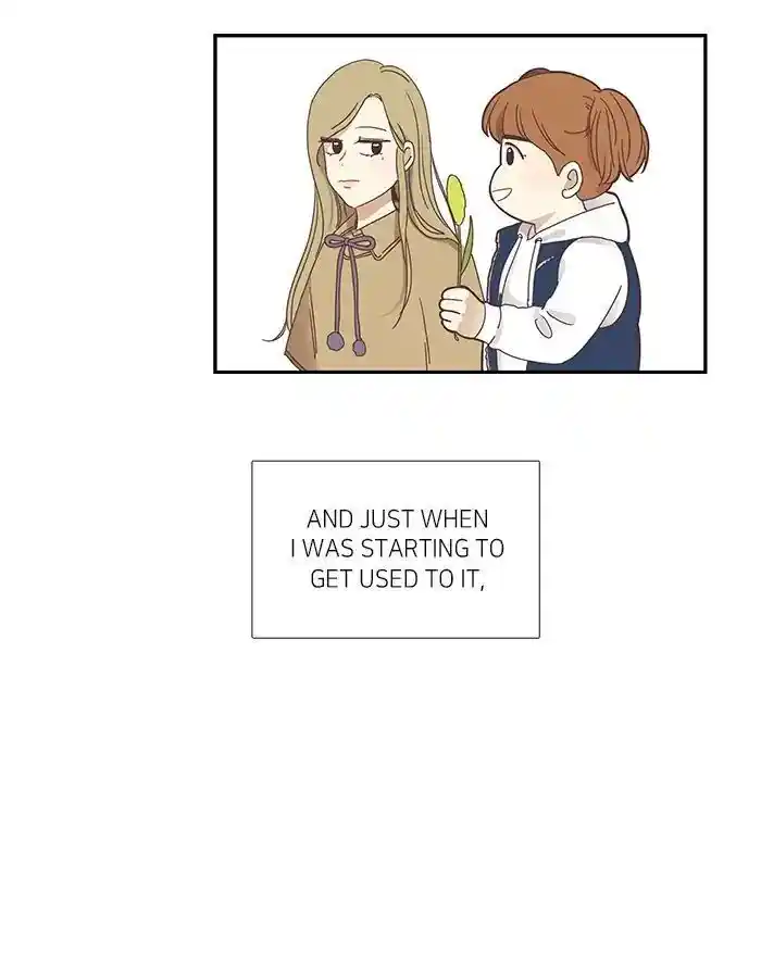 Shuumatsu Sekai Yuri Anthology Ch.150