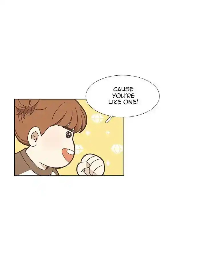 Shuumatsu Sekai Yuri Anthology Ch.151