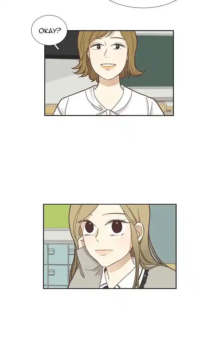 Shuumatsu Sekai Yuri Anthology Ch.151