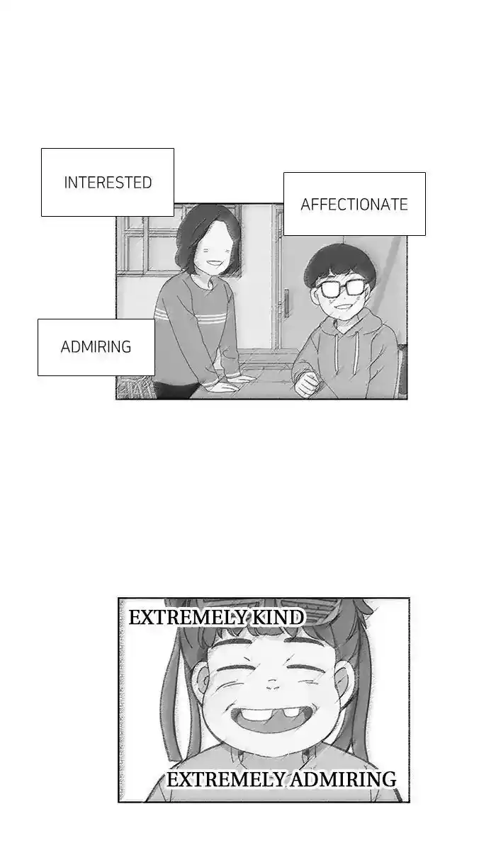 Shuumatsu Sekai Yuri Anthology Ch.151