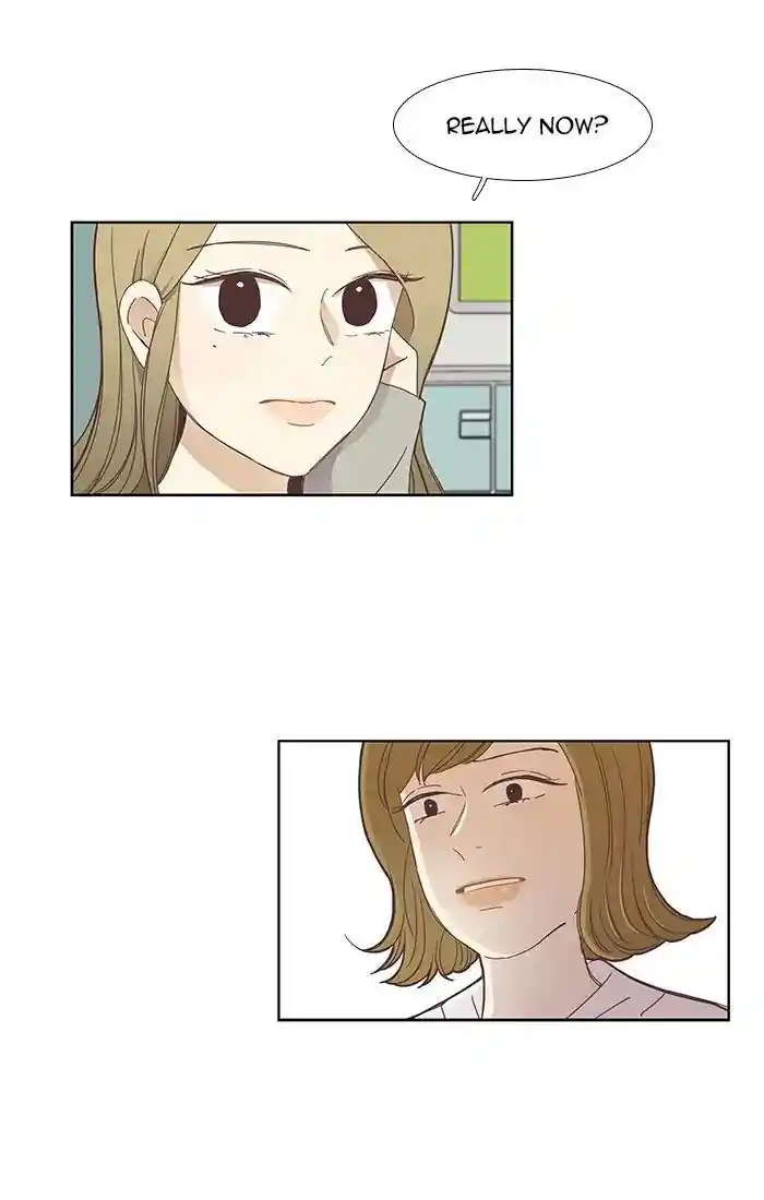 Shuumatsu Sekai Yuri Anthology Ch.151