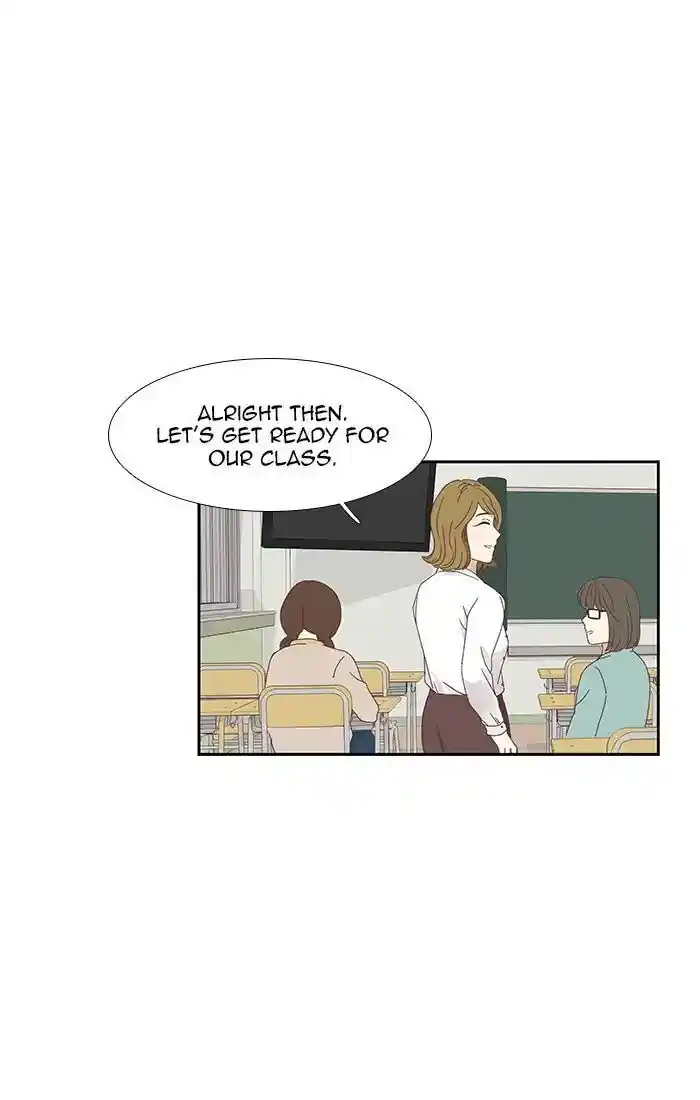 Shuumatsu Sekai Yuri Anthology Ch.151