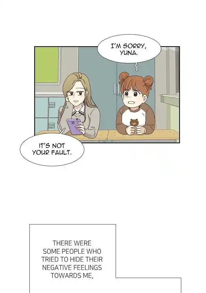 Shuumatsu Sekai Yuri Anthology Ch.151