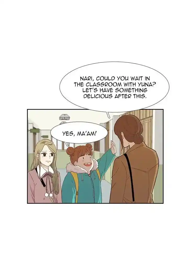 Shuumatsu Sekai Yuri Anthology Ch.151