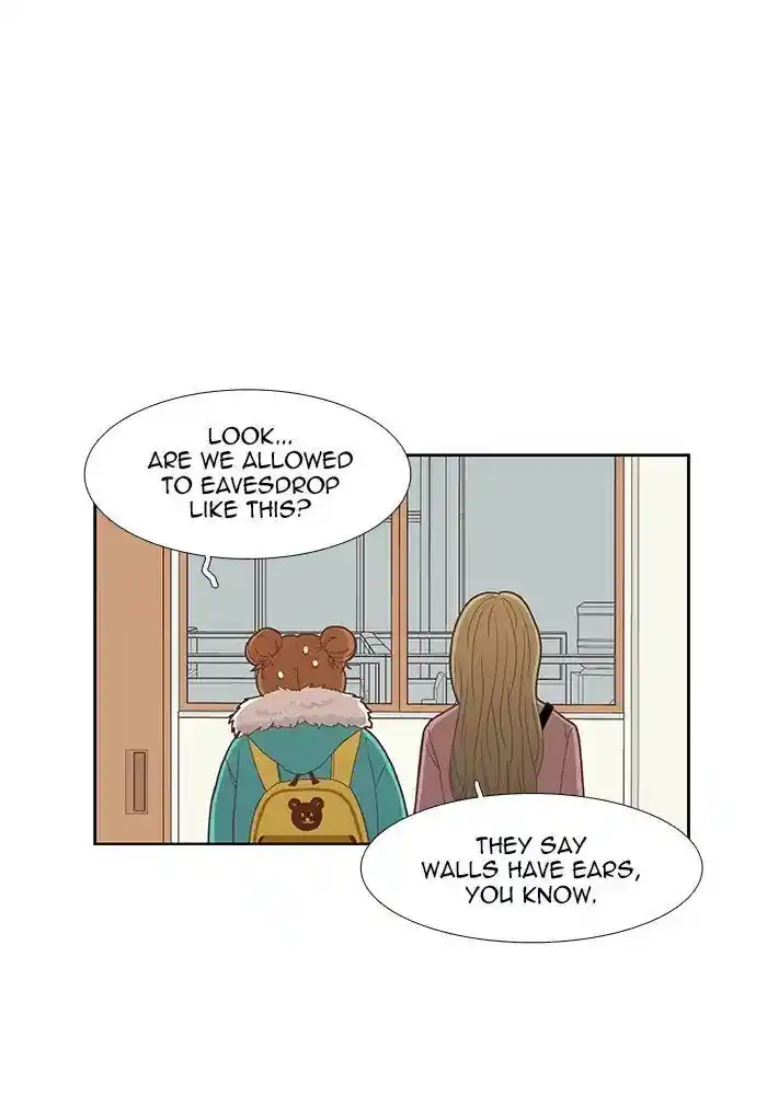 Shuumatsu Sekai Yuri Anthology Ch.151