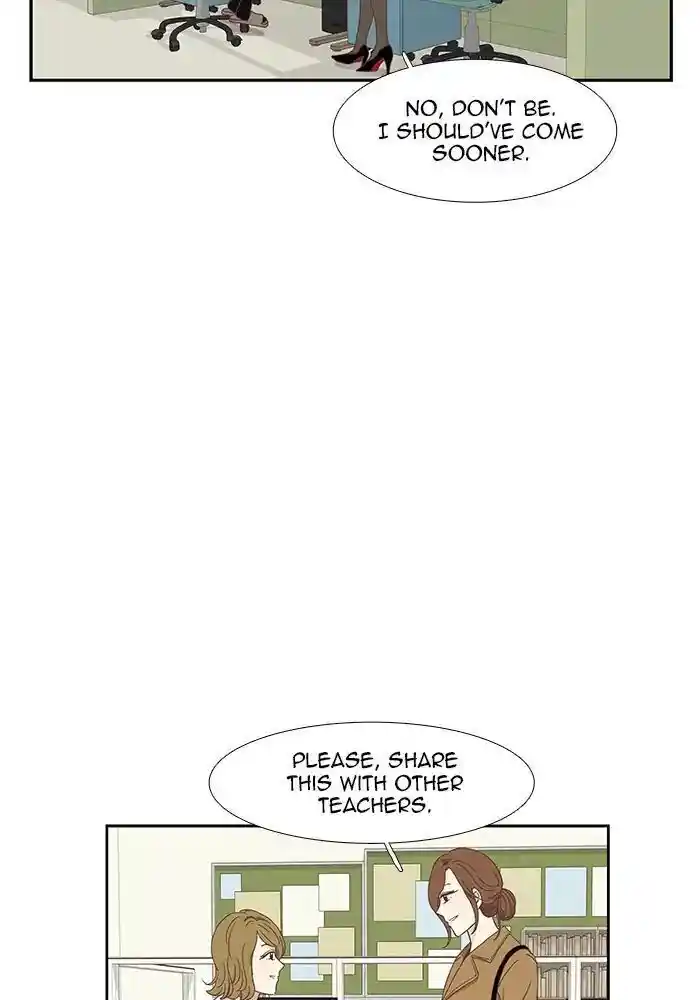 Shuumatsu Sekai Yuri Anthology Ch.151