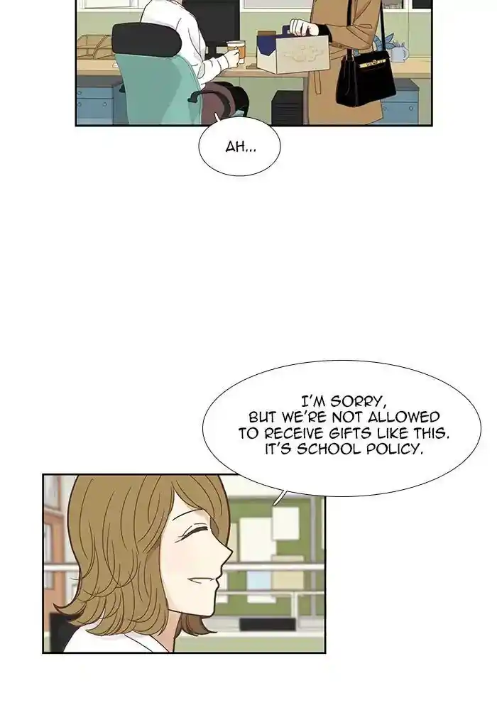 Shuumatsu Sekai Yuri Anthology Ch.151