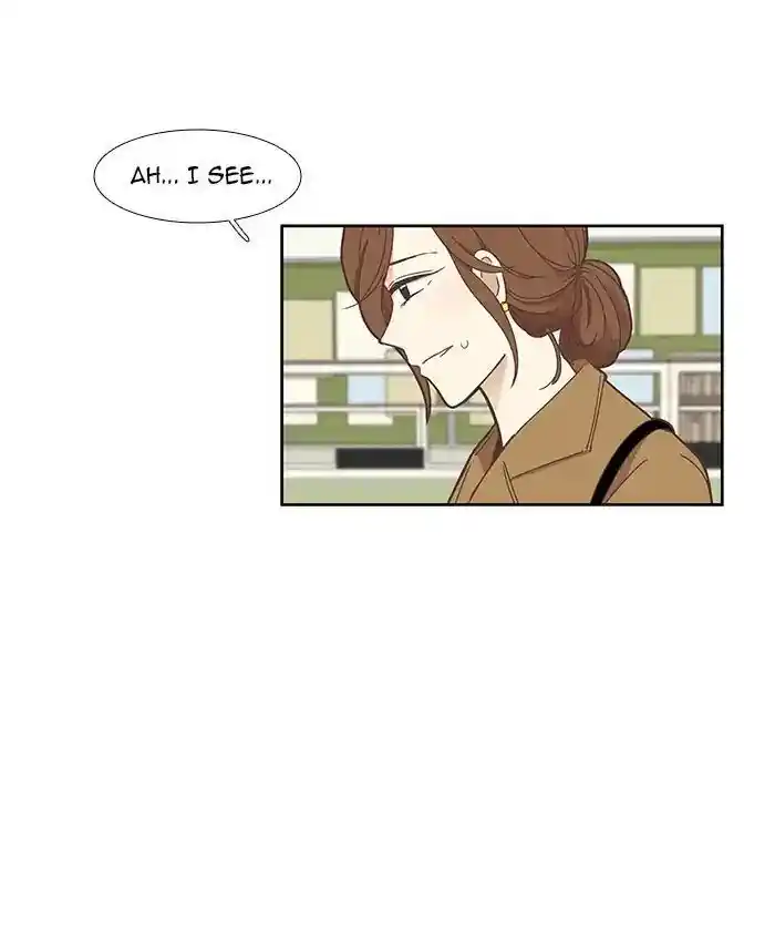 Shuumatsu Sekai Yuri Anthology Ch.151