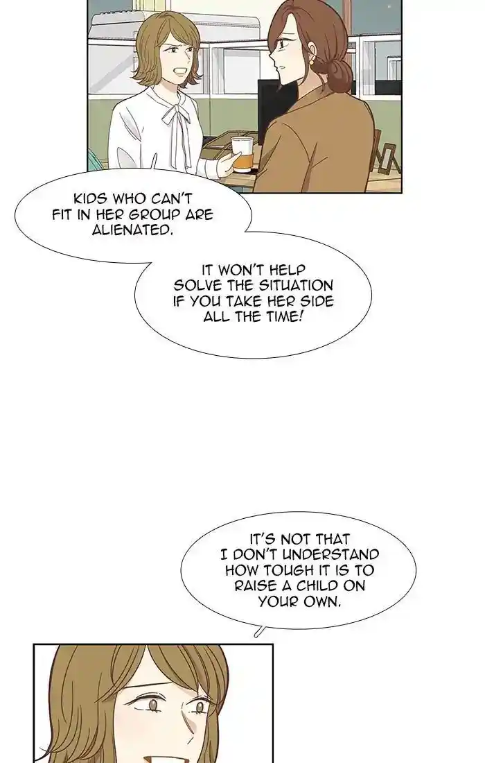 Shuumatsu Sekai Yuri Anthology Ch.151