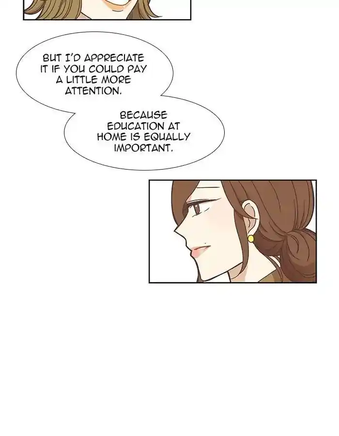 Shuumatsu Sekai Yuri Anthology Ch.151